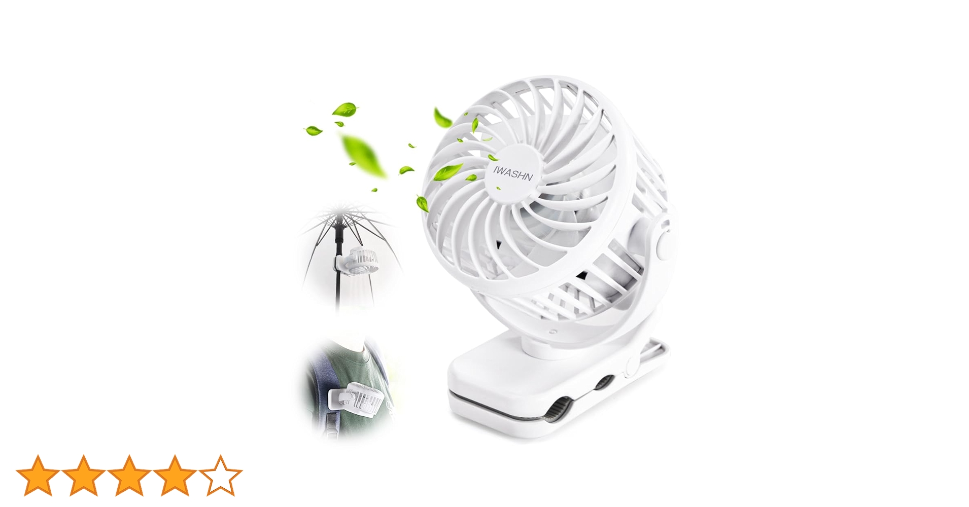 51UPpB-0LXL.jpg_BO30,255,255,